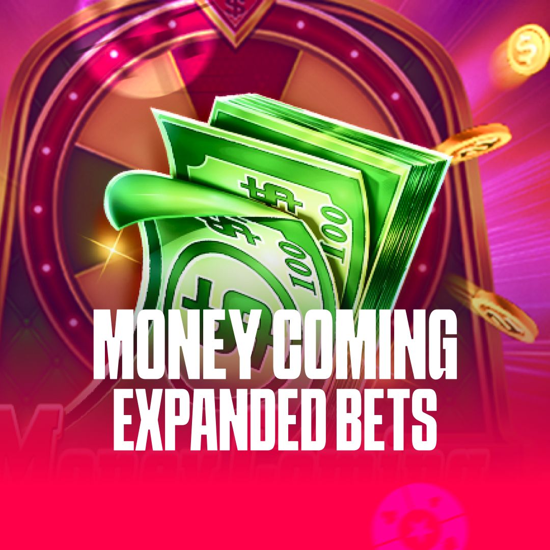 136bet