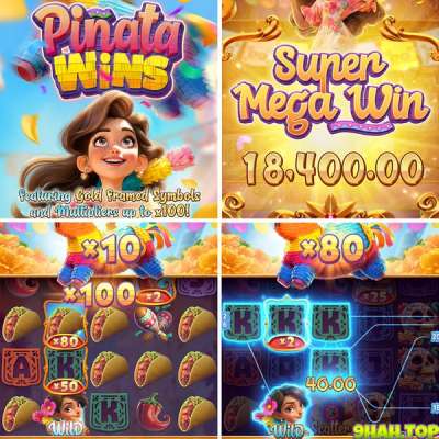8pgbet