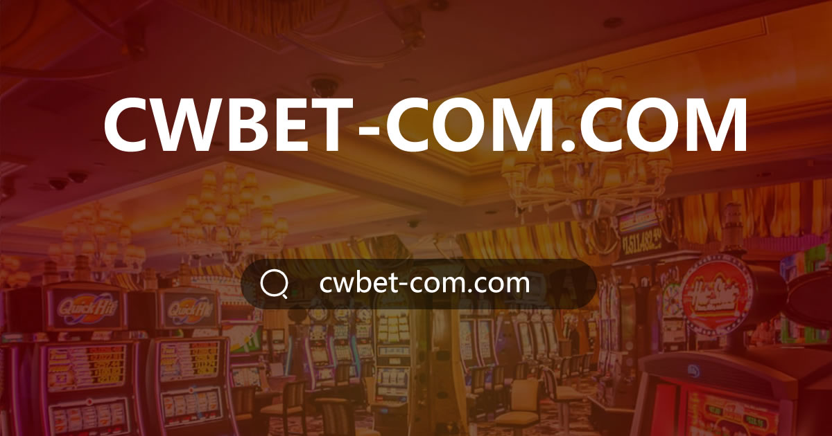 r6bet