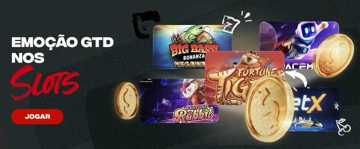 b1bet