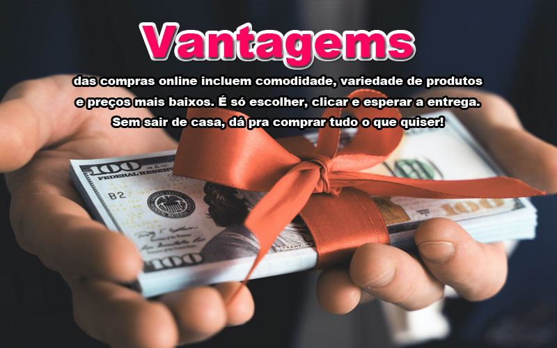 wildbet