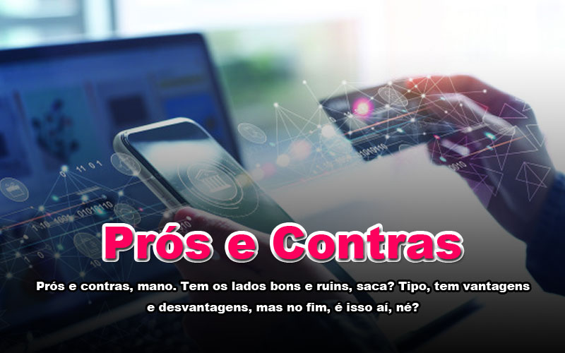 tabela dos times