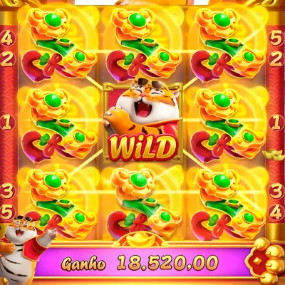 6171bet