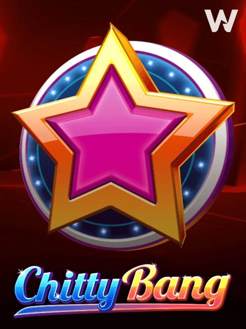 playpix tv