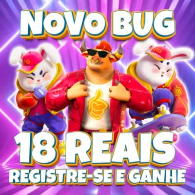 w1casino