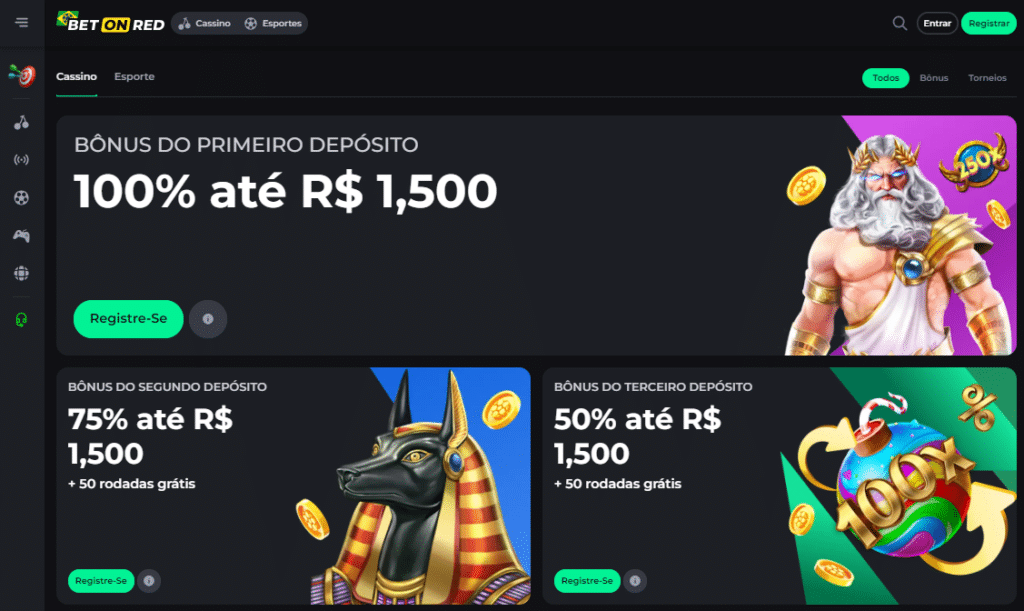 Ge .com