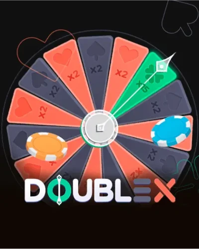 esportbet