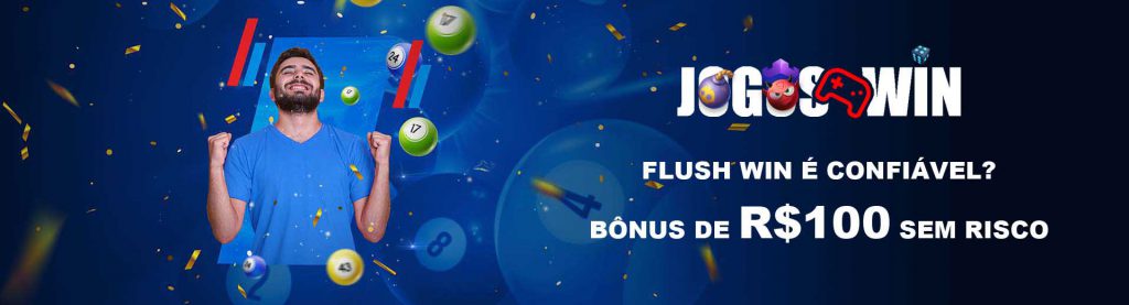 winabet365