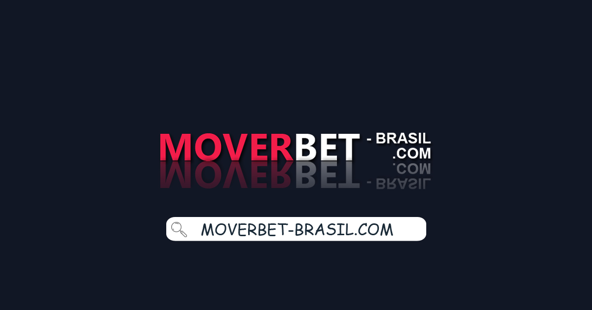 6000bet
