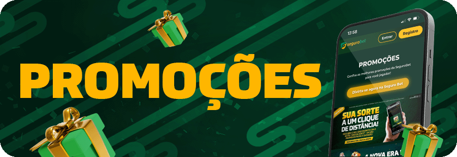 voj8bet