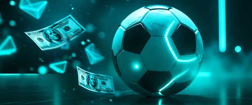 Bet10. com