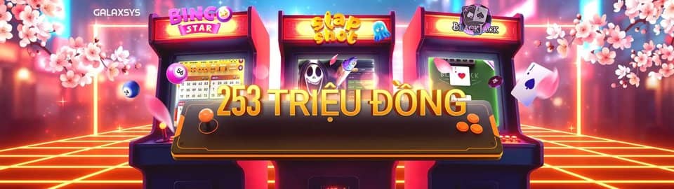 4kbet
