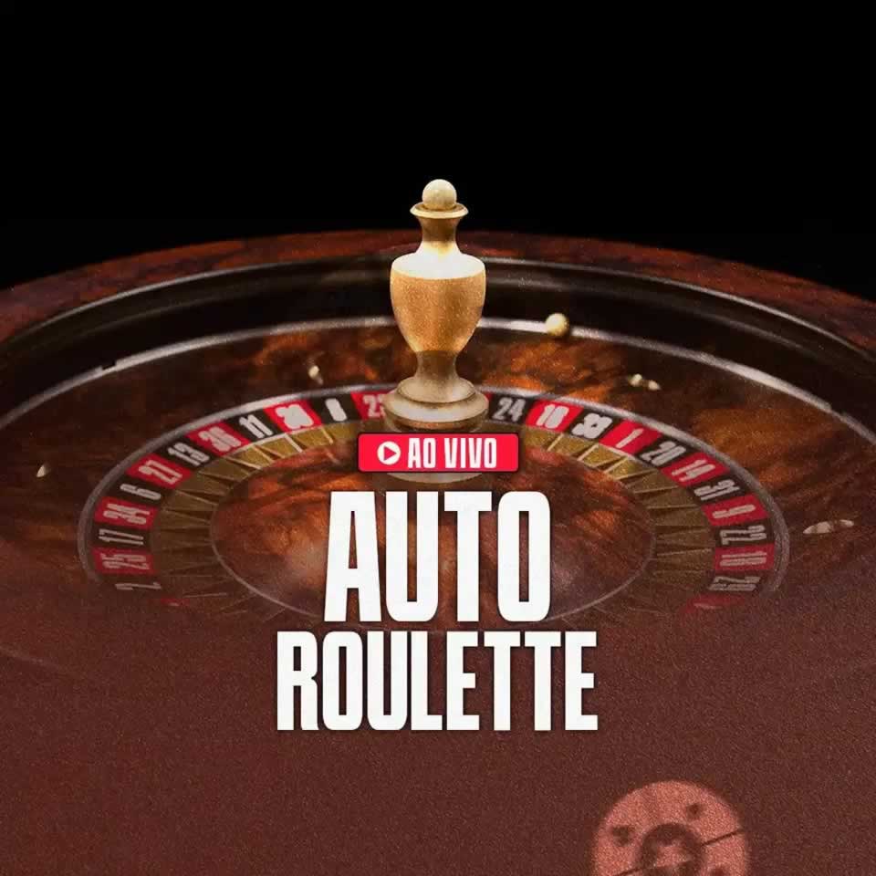 668bet