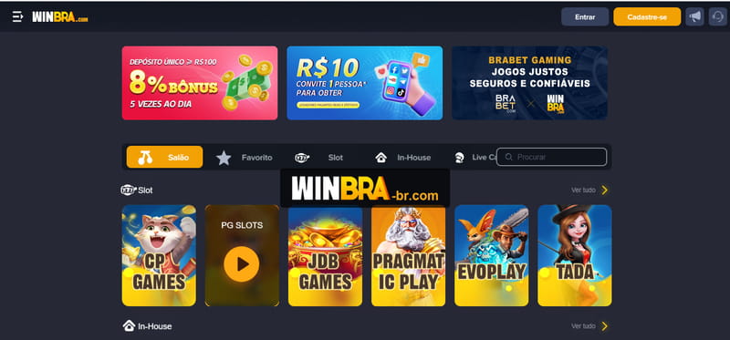 Bullsbet é confiável
