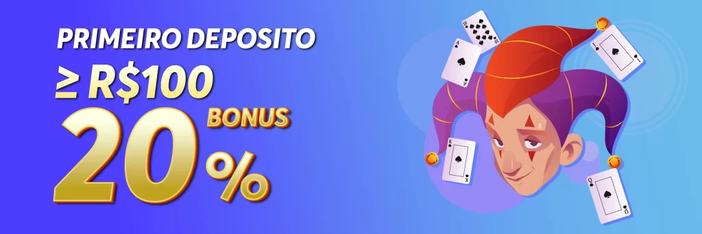 popbra bet
