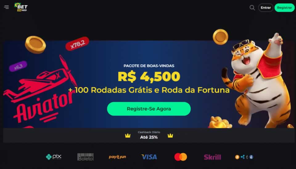 Globo.esporte flamengo