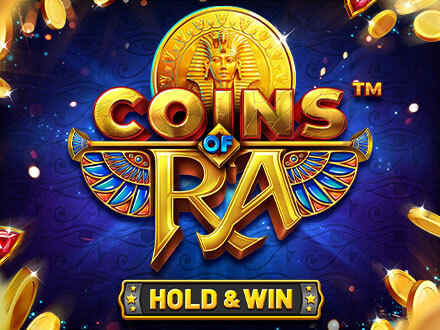 Poker bet365