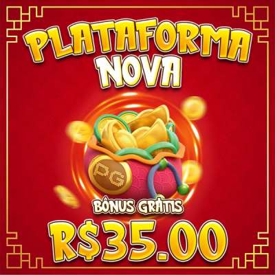 9bet