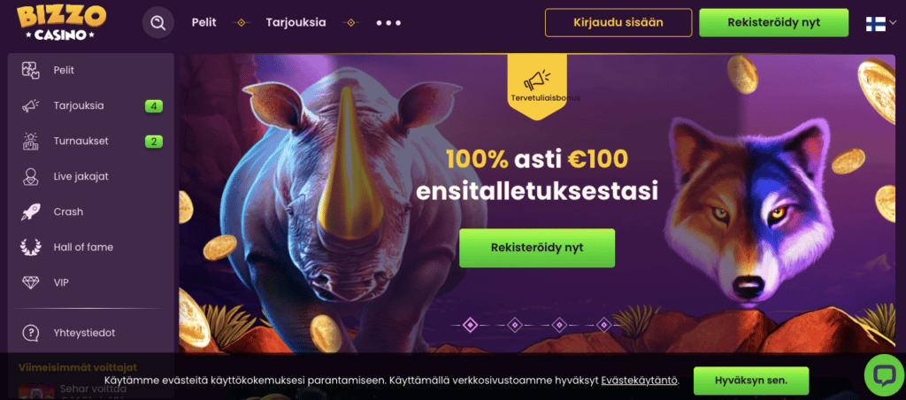 6171bet com