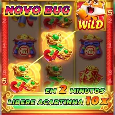 789game