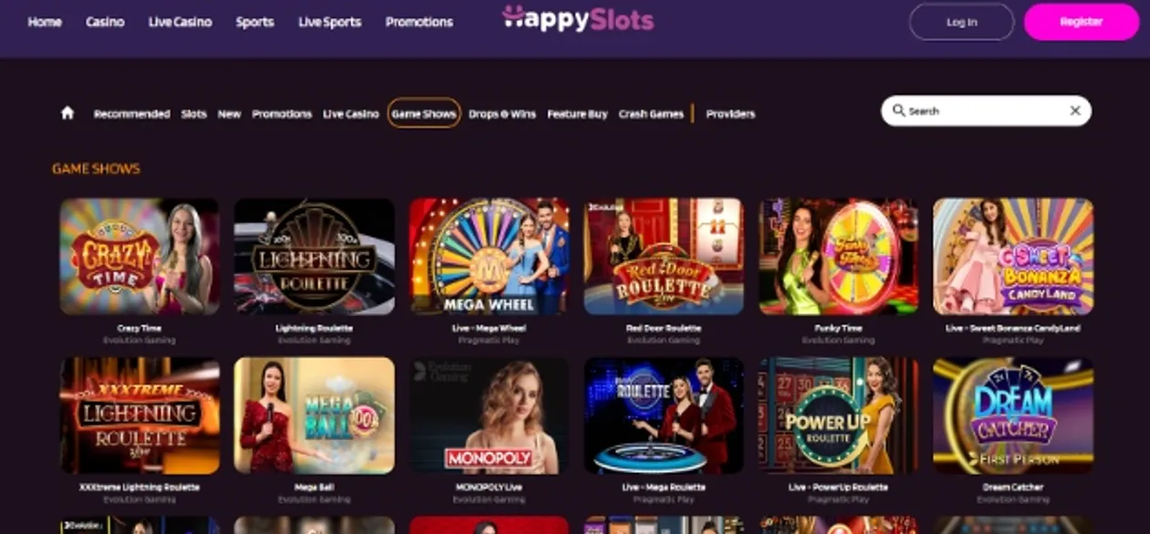 btbet