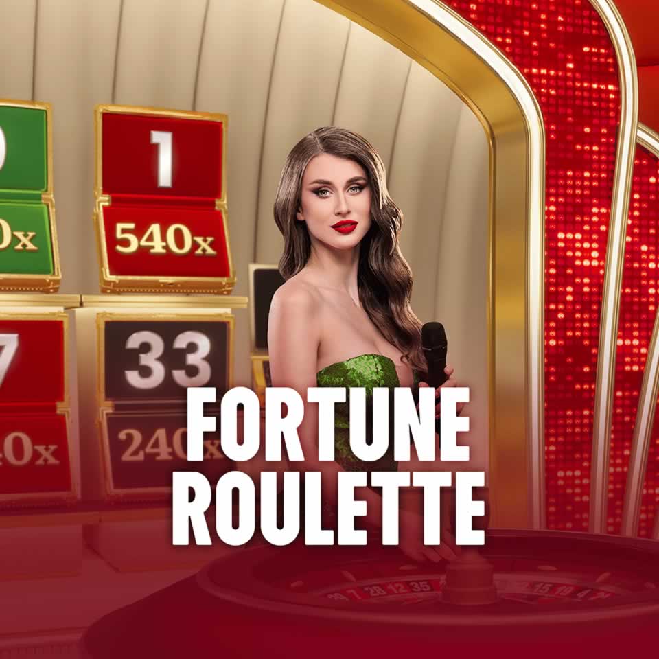 Pokerstars chile