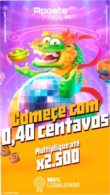 playsqr