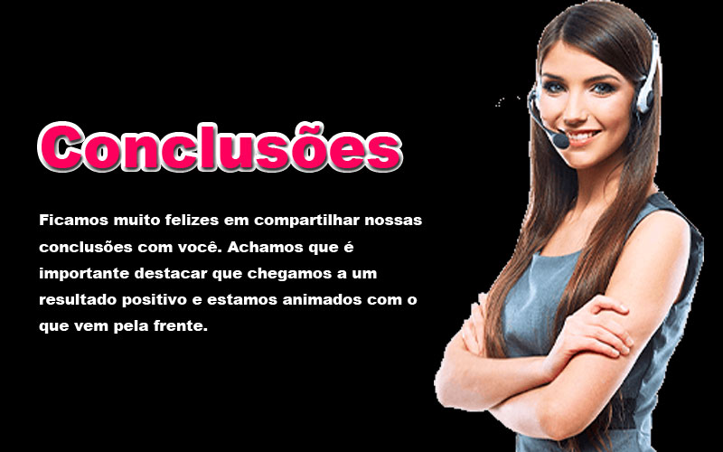 3539bet login