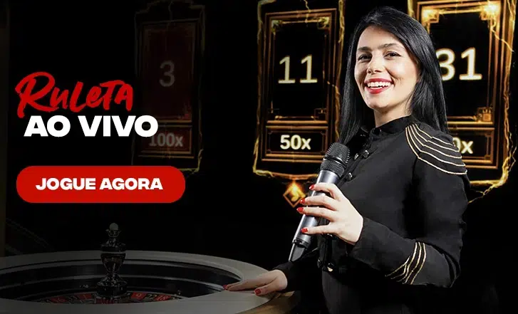 bet5688