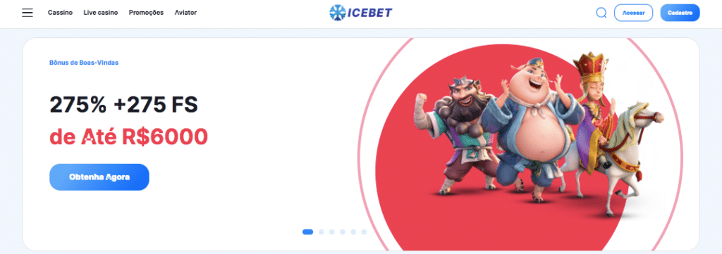 766bet