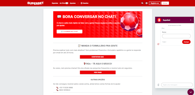 8xbet