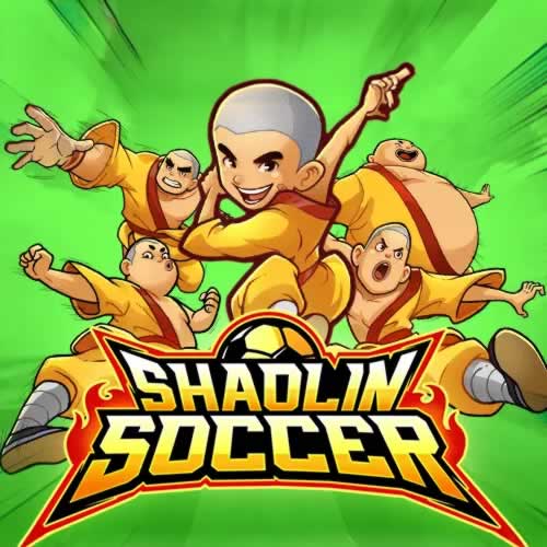 Spinbookie com