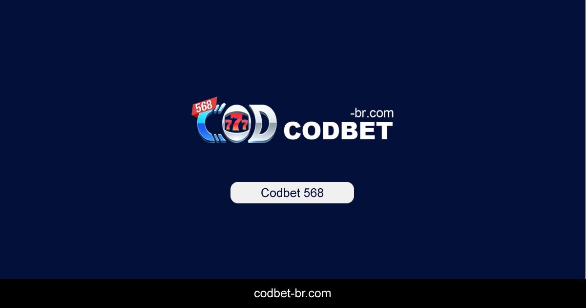 tvbet