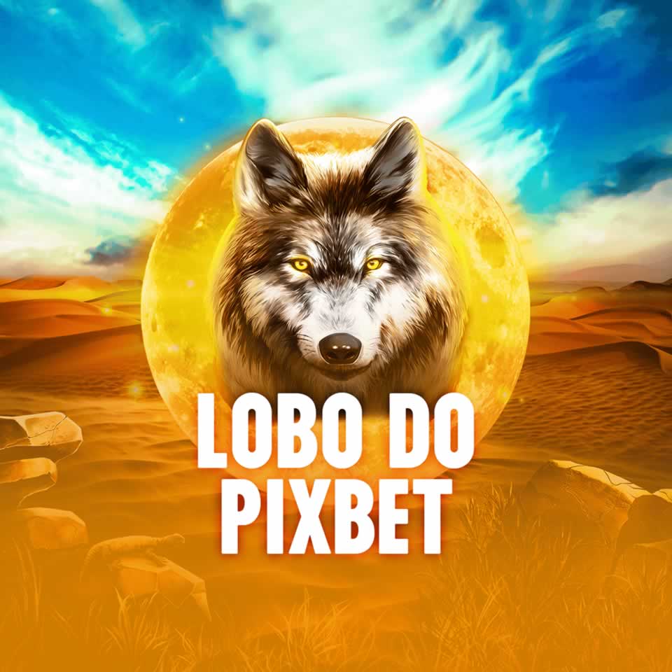 bggbet