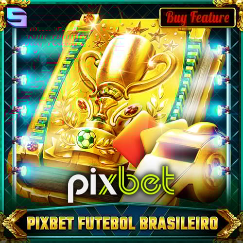 1234bet