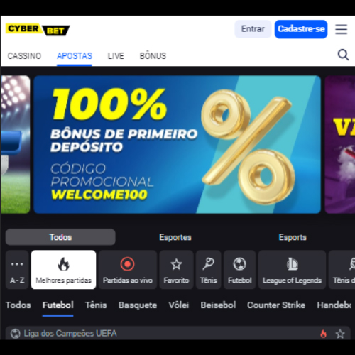 7000bet