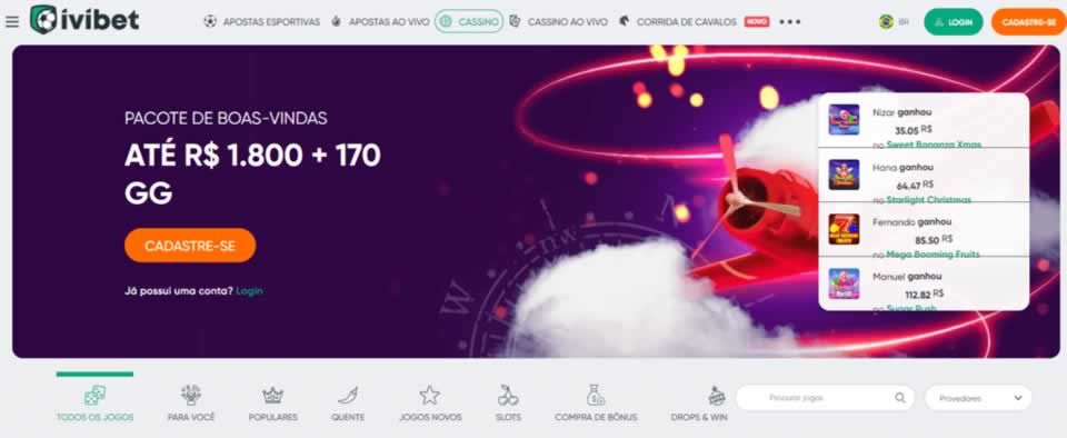 7711bet login
