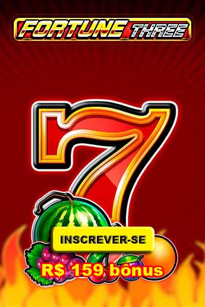 bet365com