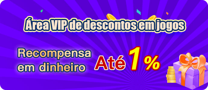 codbet