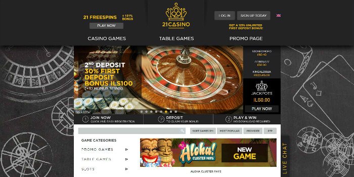 Jogo da bet365