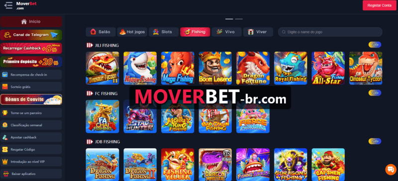 777bet