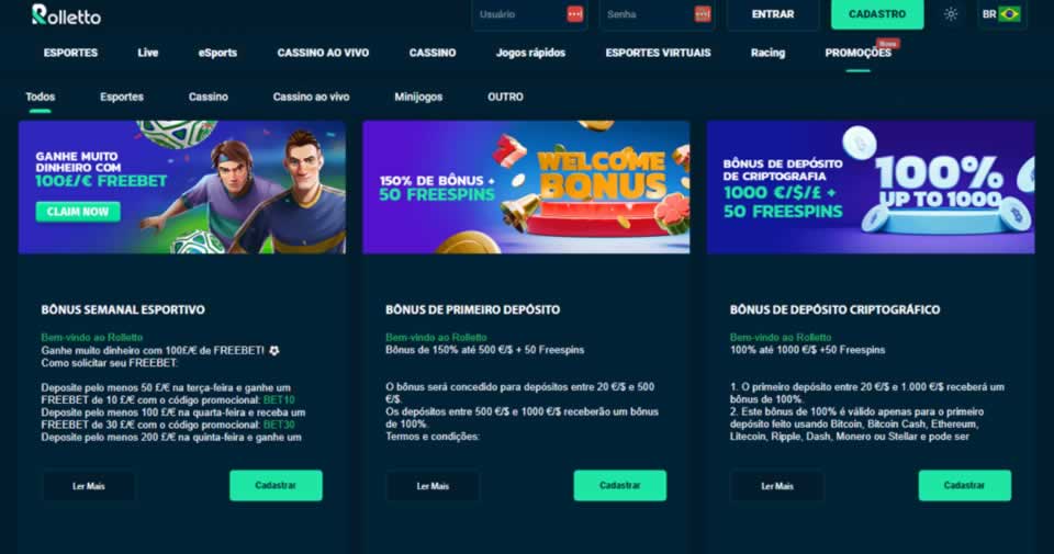 1xcasino