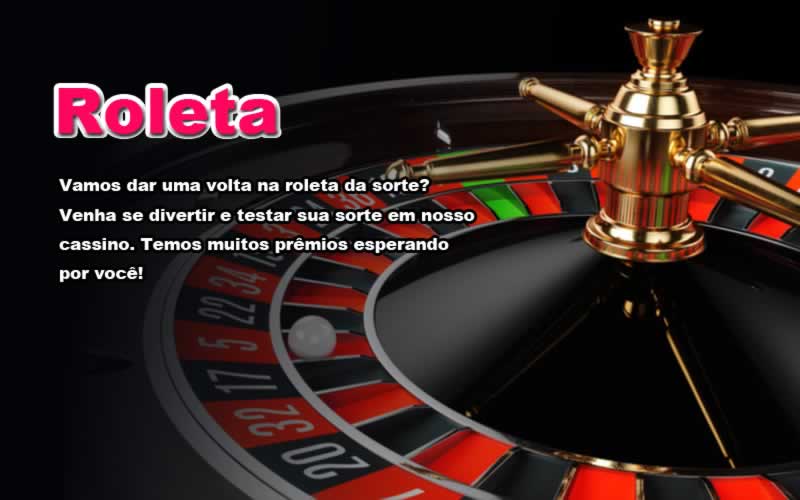 669bet