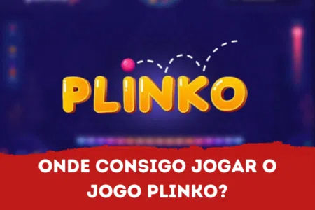 Blaze preto