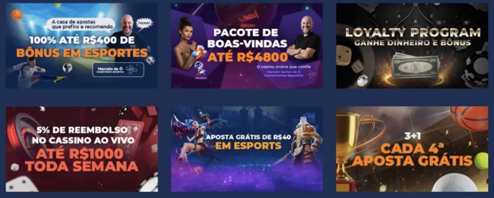 900bet
