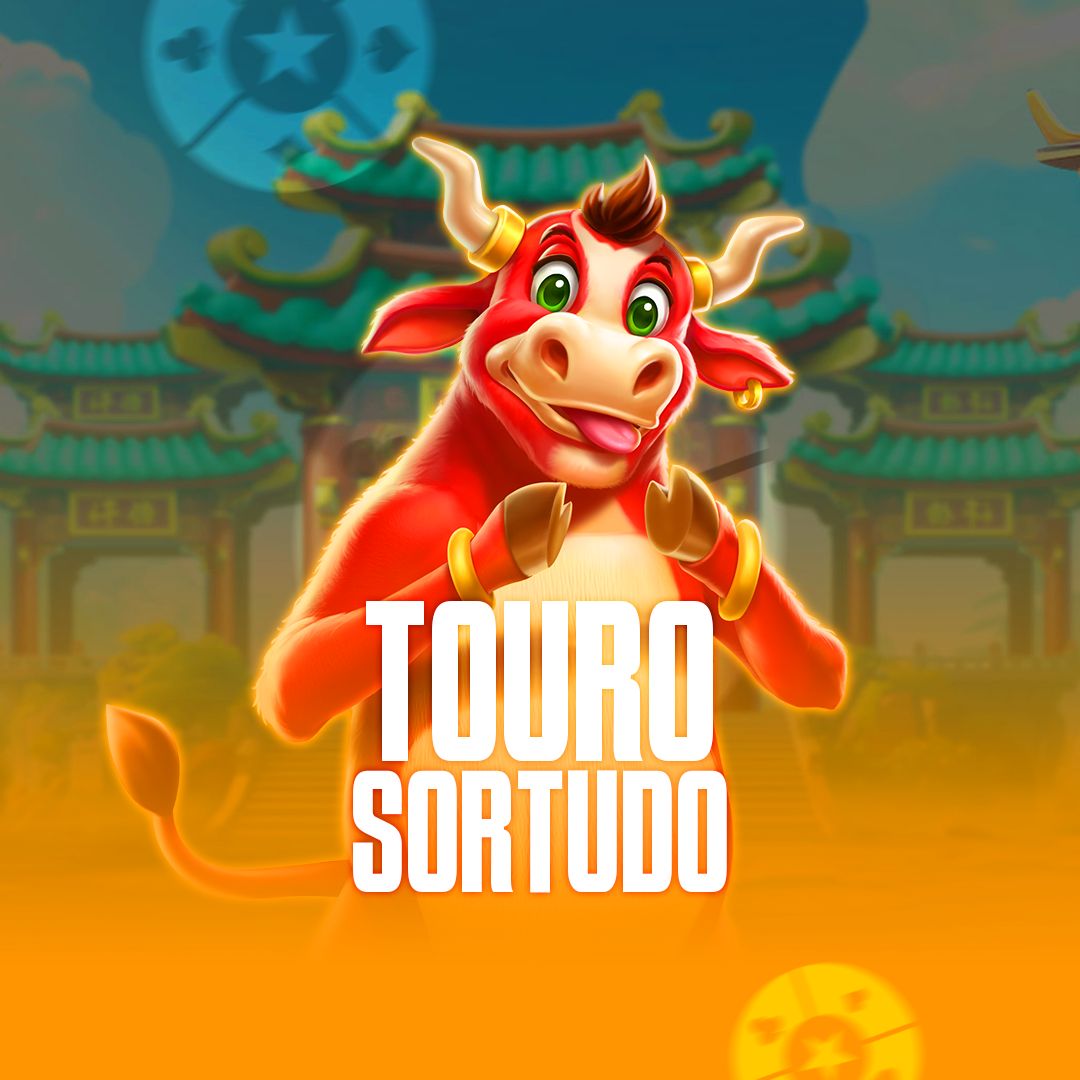 Classificações de série b