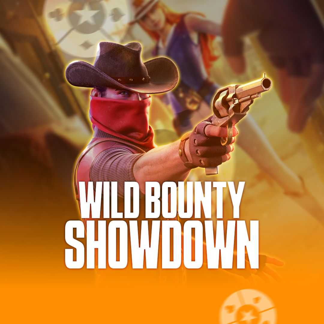 Sports betting website