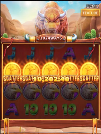 H22bet