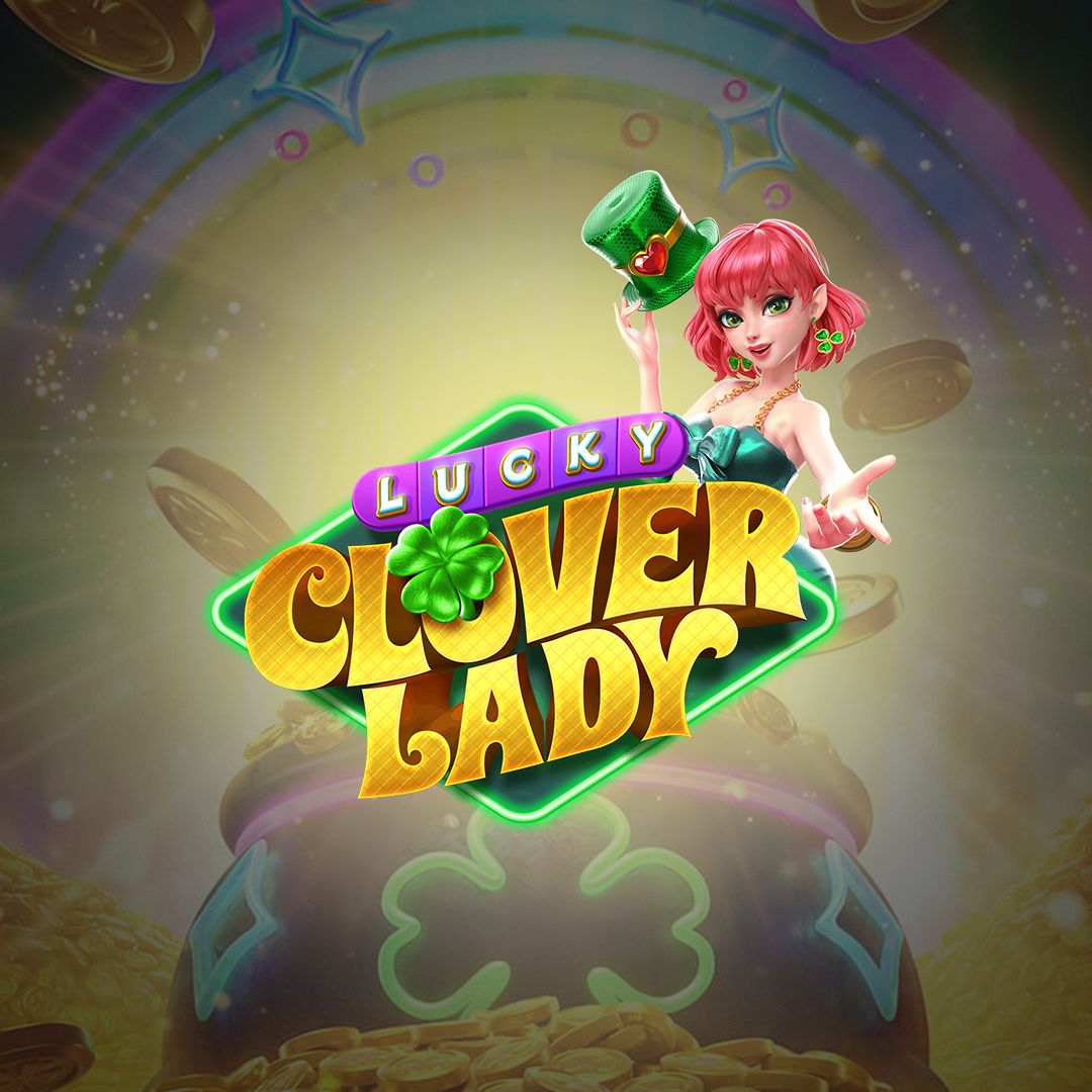 1bet casino