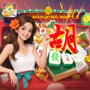 982bet